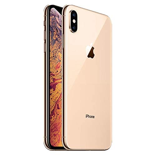 Miglior iphone xs max nel 2022 [basato su 50 valutazioni di esperti]