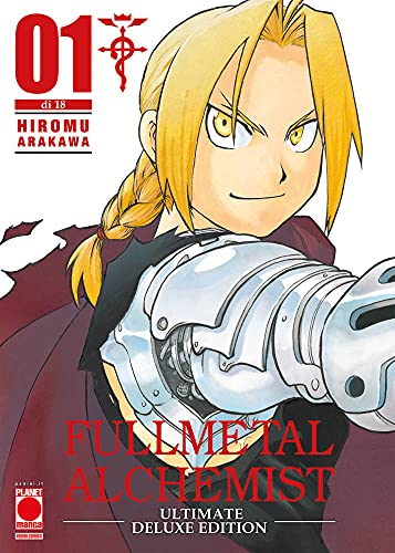 Miglior manga nel 2022 [basato su 50 valutazioni di esperti]