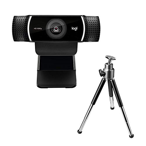 Miglior webcam nel 2022 [basato su 50 valutazioni di esperti]
