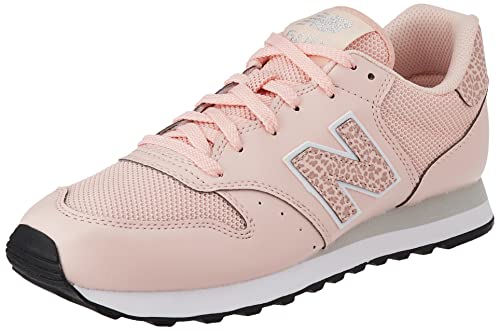 Miglior new balance donna nel 2022 [basato su 50 valutazioni di esperti]