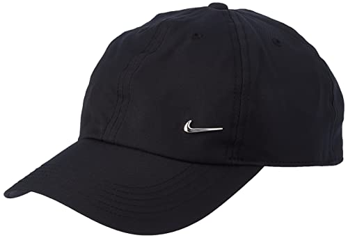 Miglior cappello uomo nel 2022 [basato su 50 valutazioni di esperti]