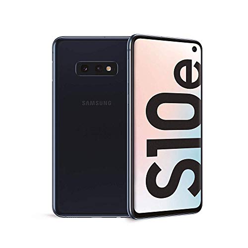 Miglior samsung s10e nel 2022 [basato su 50 valutazioni di esperti]