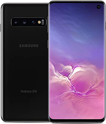 Miglior samsung galaxy s10 nel 2022 [basato su 50 valutazioni di esperti]