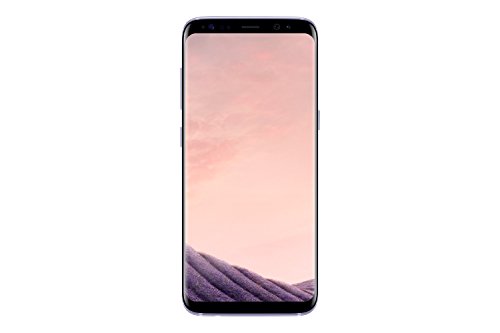 Miglior samsung s8 nel 2022 [basato su 50 valutazioni di esperti]