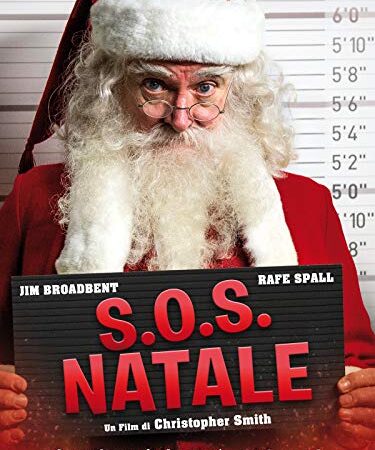 S.O.S. Natale