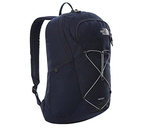 The North Face Zaino Rodey (Blu)