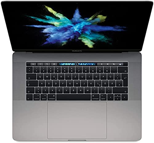 Miglior macbook nel 2022 [basato su 50 valutazioni di esperti]