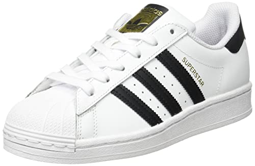 Miglior adidas superstar nel 2022 [basato su 50 valutazioni di esperti]