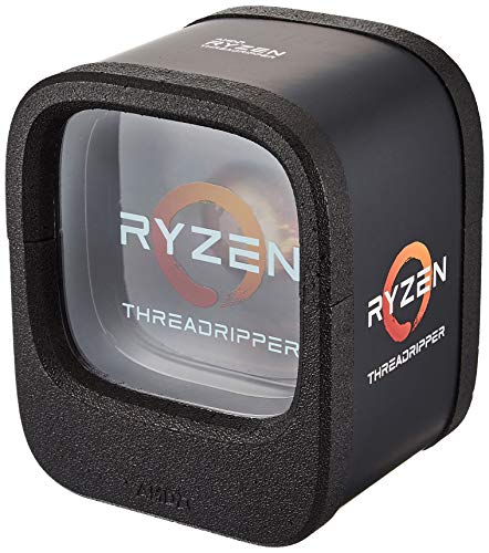 Miglior ryzen 7 2700x nel 2022 [basato su 50 valutazioni di esperti]