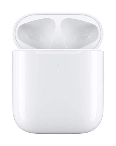 Miglior airpods 2 nel 2022 [basato su 50 valutazioni di esperti]