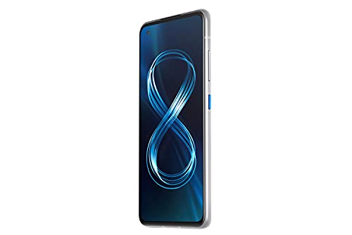 Miglior asus zenfone nel 2022 [basato su 50 valutazioni di esperti]