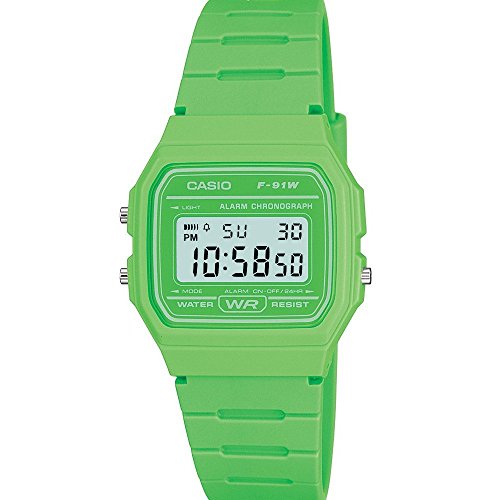 Miglior casio uomo nel 2022 [basato su 50 valutazioni di esperti]