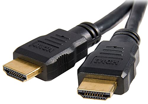 Miglior cavo hdmi nel 2022 [basato su 50 valutazioni di esperti]