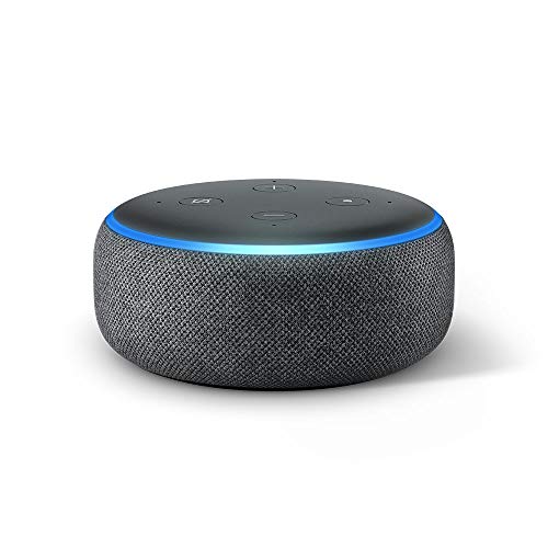 Miglior amazon echo nel 2022 [basato su 50 valutazioni di esperti]