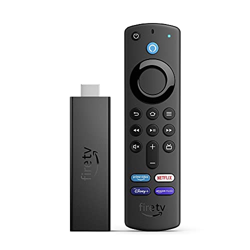 Miglior amazon fire stick nel 2022 [basato su 50 valutazioni di esperti]