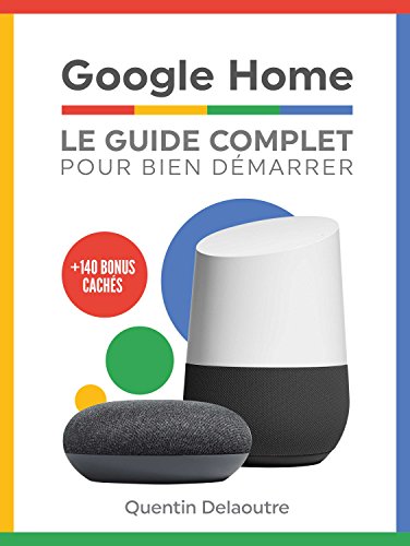 Miglior google home nel 2022 [basato su 50 valutazioni di esperti]
