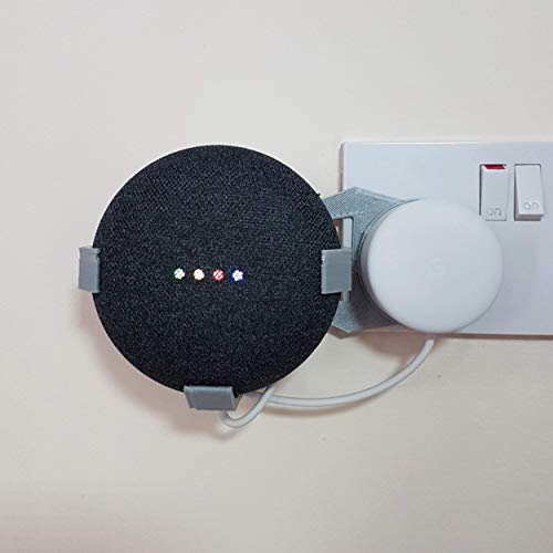 Miglior google home mini nel 2022 [basato su 50 valutazioni di esperti]