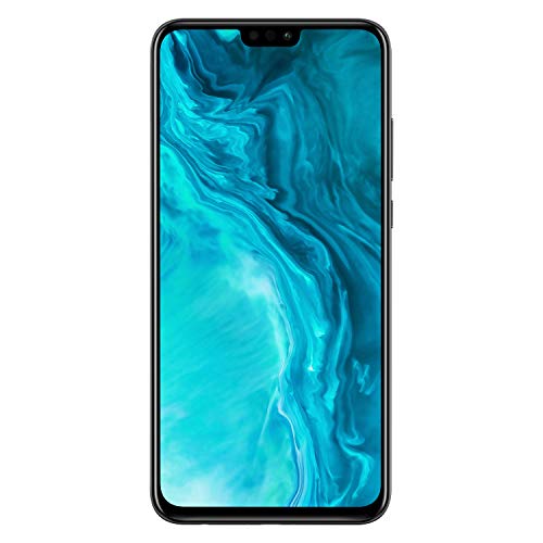 Miglior honor 9 lite nel 2022 [basato su 50 valutazioni di esperti]