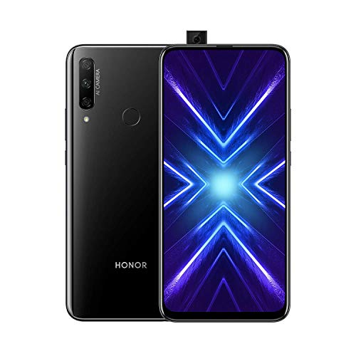 Miglior honor 10 lite nel 2022 [basato su 50 valutazioni di esperti]