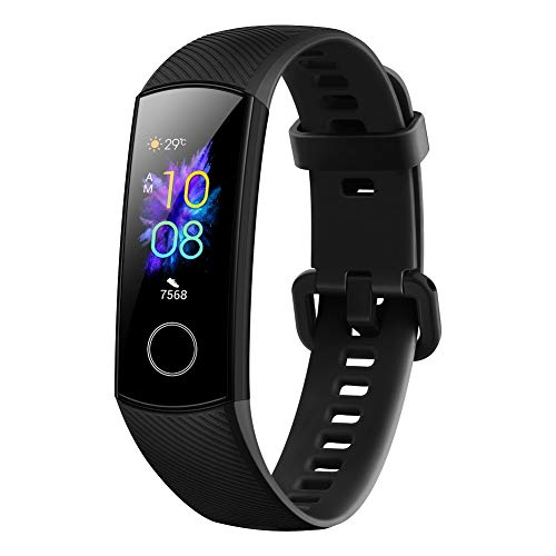Miglior fitness tracker nel 2022 [basato su 50 valutazioni di esperti]