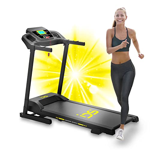 Miglior tapis roulants elettrico nel 2022 [basato su 50 valutazioni di esperti]