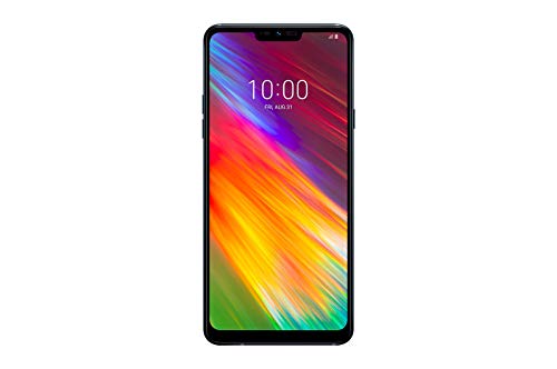 Miglior lg g7 nel 2022 [basato su 50 valutazioni di esperti]