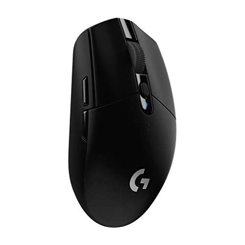 Miglior mouse logitech nel 2022 [basato su 50 valutazioni di esperti]