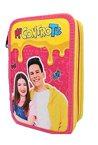 Miglior me contro te nel 2022 [basato su 50 valutazioni di esperti]