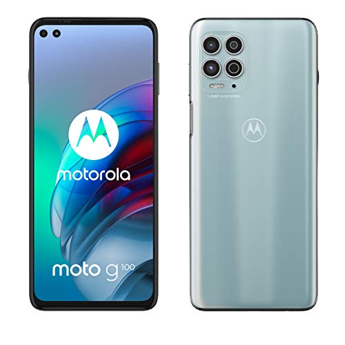 Miglior motorola one nel 2022 [basato su 50 valutazioni di esperti]