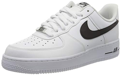 Miglior nike air force 1 nel 2022 [basato su 50 valutazioni di esperti]