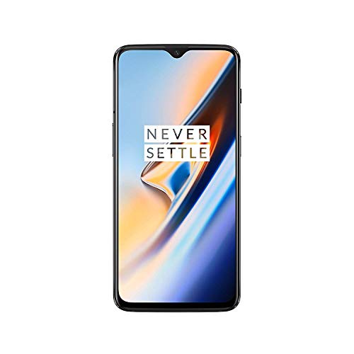 Miglior oneplus 6t nel 2022 [basato su 50 valutazioni di esperti]