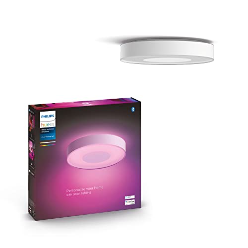 Miglior philips hue nel 2022 [basato su 50 valutazioni di esperti]