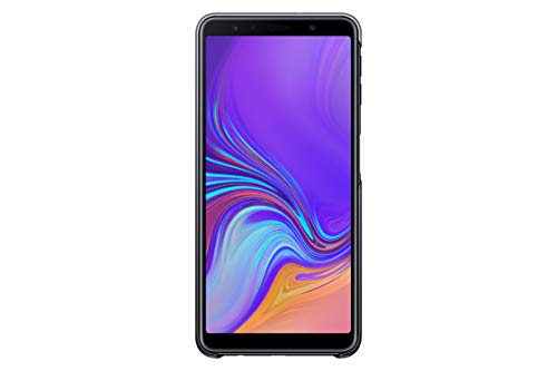 Miglior samsung a7 2018 nel 2022 [basato su 50 valutazioni di esperti]