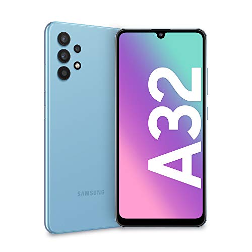 Miglior samsung galaxy a40 nel 2022 [basato su 50 valutazioni di esperti]