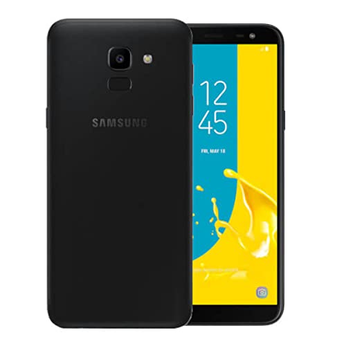 Miglior samsung j6 nel 2022 [basato su 50 valutazioni di esperti]