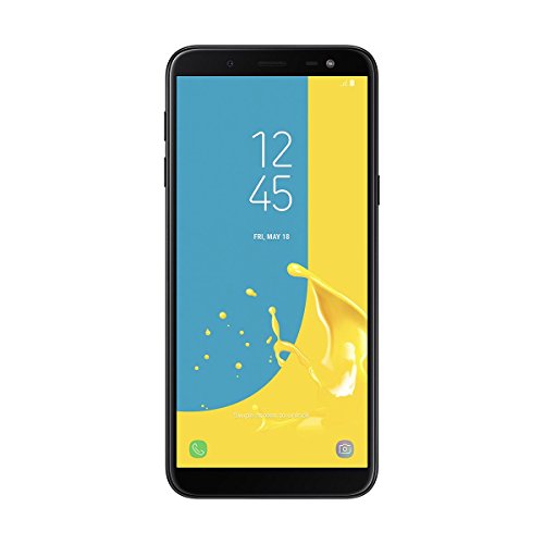 Miglior samsung j6 2018 nel 2022 [basato su 50 valutazioni di esperti]
