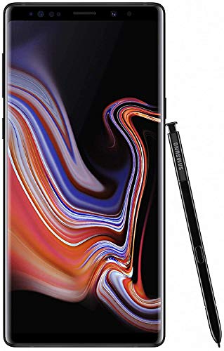 Miglior note 9 nel 2022 [basato su 50 valutazioni di esperti]