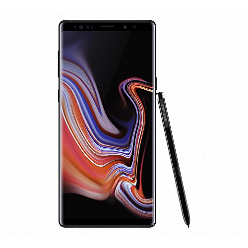 Miglior samsung galaxy note 9 nel 2022 [basato su 50 valutazioni di esperti]