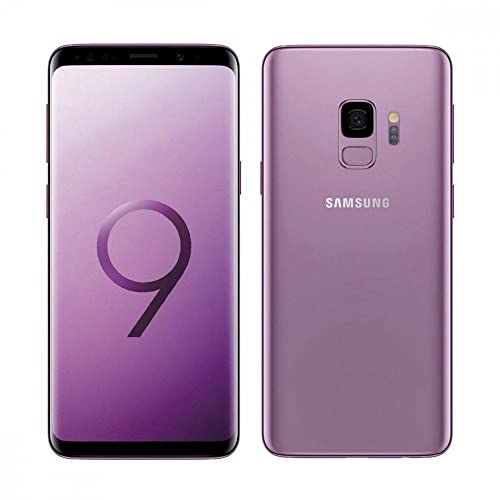 Miglior samsung s9 nel 2022 [basato su 50 valutazioni di esperti]