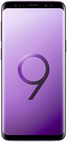 Miglior galaxy s9 nel 2022 [basato su 50 valutazioni di esperti]