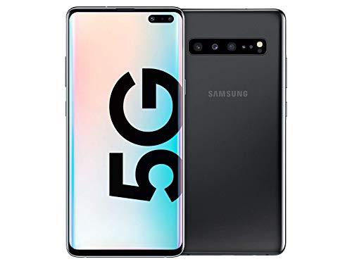 Miglior samsung s10 nel 2022 [basato su 50 valutazioni di esperti]