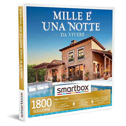 Miglior smartbox nel 2022 [basato su 50 valutazioni di esperti]