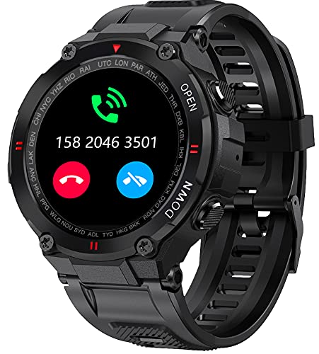 Miglior smart watch nel 2022 [basato su 50 valutazioni di esperti]