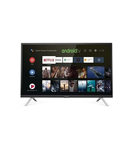 Miglior tv 40 pollici nel 2022 [basato su 50 valutazioni di esperti]