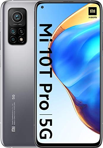 Miglior xiaomi mi 8 nel 2022 [basato su 50 valutazioni di esperti]