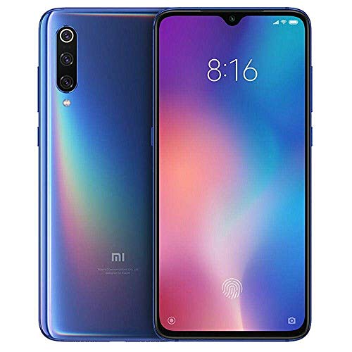 Miglior xiaomi mi 9 se nel 2022 [basato su 50 valutazioni di esperti]