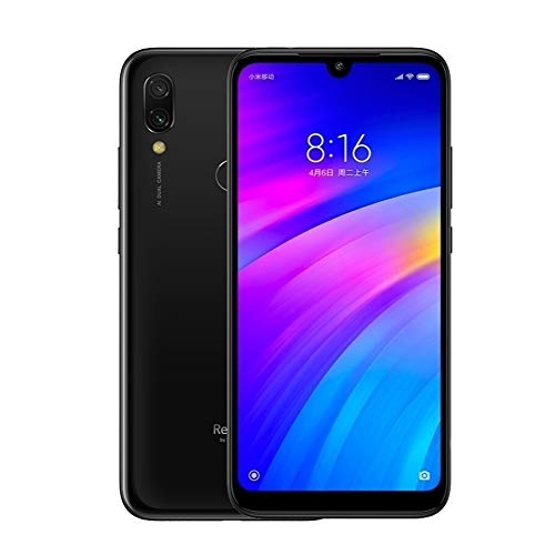 Miglior xiaomi redmi 7 nel 2022 [basato su 50 valutazioni di esperti]