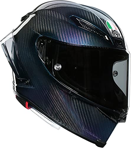 Miglior casco moto nel 2022 [basato su 50 valutazioni di esperti]