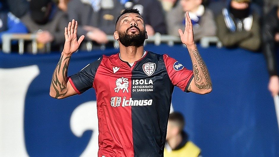 Cagliari, Joao Pedro ha venduto al Fenerbahce: è ufficiale