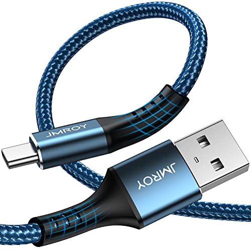 Miglior cavo usb c nel 2022 [basato su 50 valutazioni di esperti]